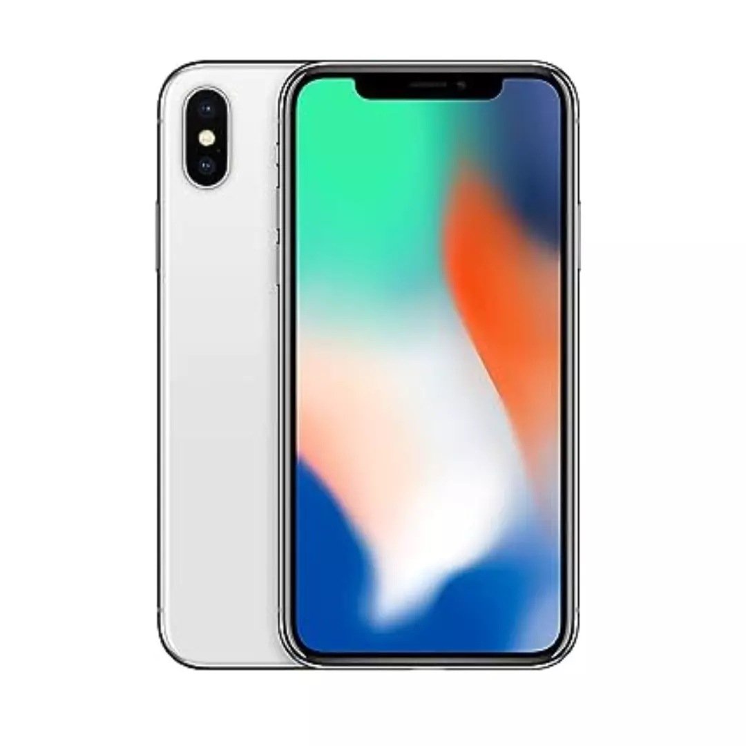Drop Shipping Cheap Low Price Used Second Hand Smart Phone For Iphone 7 7S 7plus 8 8Plus X XS XR